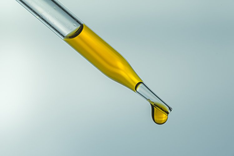 Источник ru.123rf.com