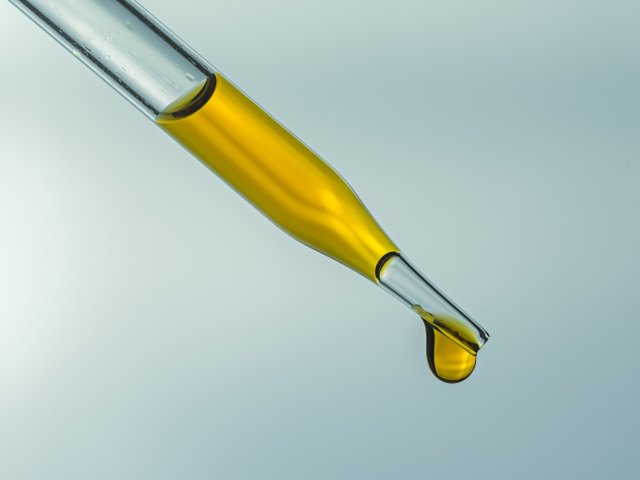 Источник ru.123rf.com