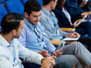 Изображение: Фотобанк Freepik