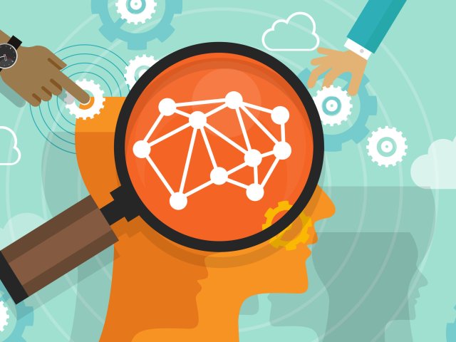 Источник фото: ru.123rf.com