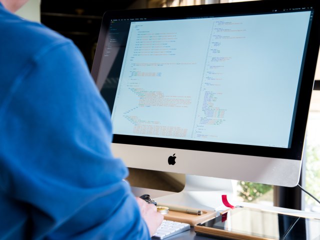 Источник фото: ru.123rf.com