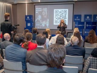 Источник фото Пресс-служба БФ «Система»