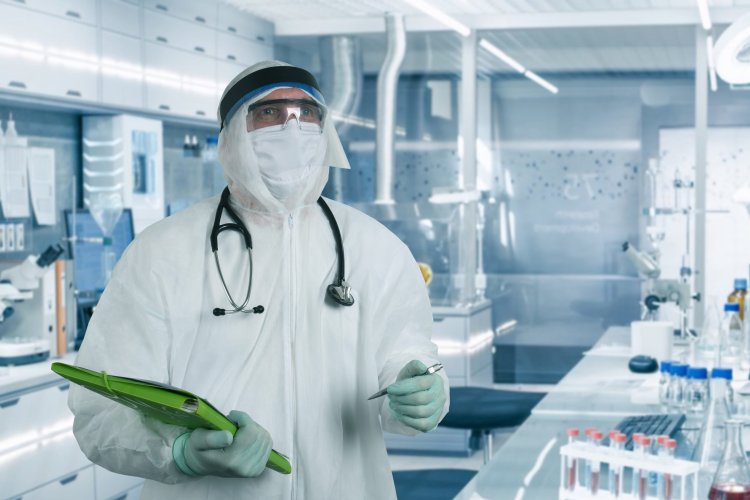 ������&nbsp; ����� �������� ����������� ��������������� �� ������ �������