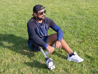 Изображение: Фотобанк Freepik