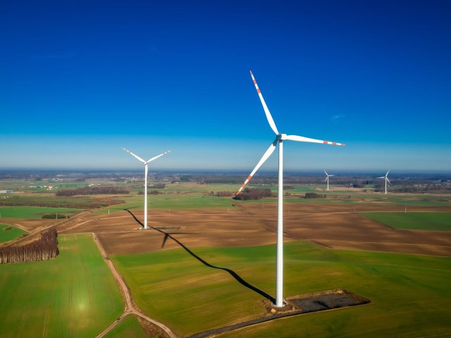 Источник ru.123rf.com