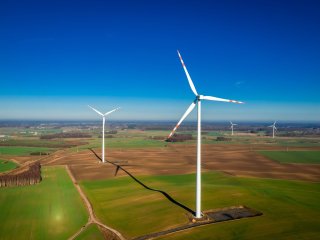 Источник ru.123rf.com