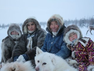 Фото: Сергей Бурлаку
