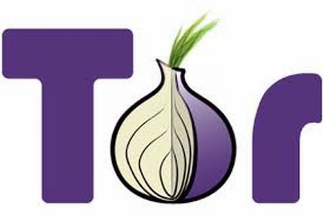МВД России проводит тендер на обход защиты анонимной сети Tor