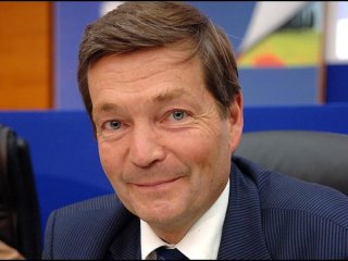 В Институте Пастера тоже спорят об ограничении возраста директора