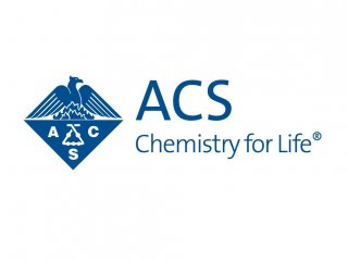 У химиков появится свой архив препринтов — ChemRxiv