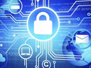 В ТГУ разработали пилотную версию системы защиты интеллектуальной собственности на блокчейне