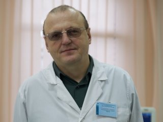 Ученые БФУ и НИИФКИ СО РАН представили новый способ лечения аутоиммунных заболеваний