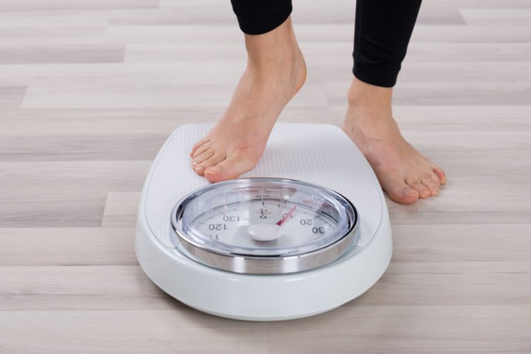 Гормон, отключающий чувство голода, может помочь в лечении ожирения