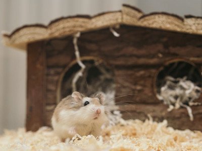 Запатентован способ моделирования химии мозга при сложном ПТСР