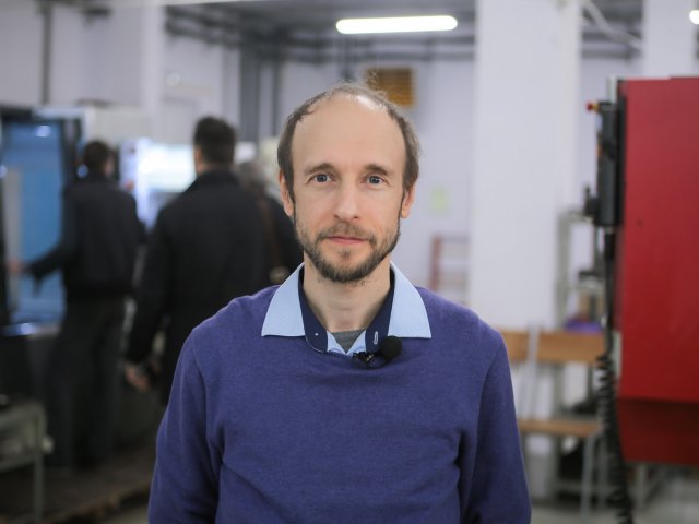 Повышение урожая зерна