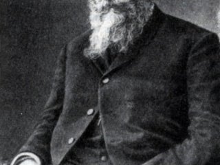 Николай Егорович Жуковский русский механик, создатель аэродинамики как науки