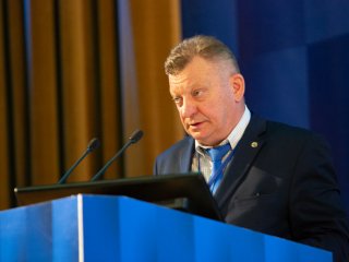 Фото: Кирилл Малов/Научная Россия