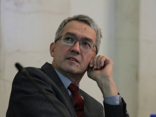 Фото: Иван Бадиков/Научная Россия
