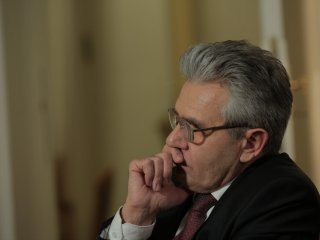 Фото: Николай Мохначев/Научная Россия
