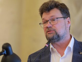 Профессор Сергей Кулик о Нобелевской премии по физике за 2022 год
