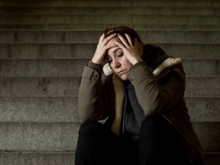 Фото: ocusfocus / фотобанк 123RF