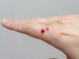 Источник фото: ru.123rf.com