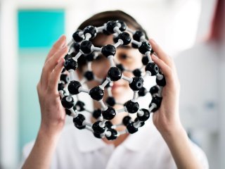 Изображение: rawpixel/Фотобанк RU.123.RF