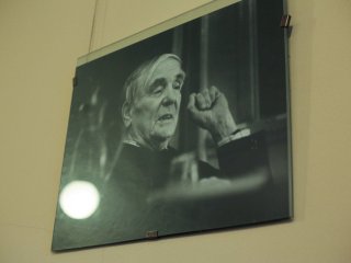Фото: Иван Бадиков / Научная Россия