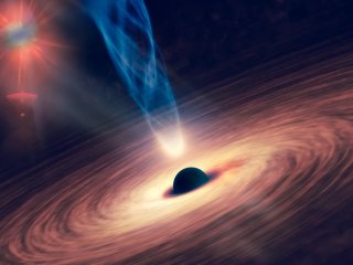 Фото: elen1 / 123RF