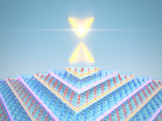 Предоставлено Д. А. Естюниным