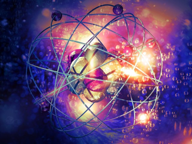 Источник фото: ru.123rf.com 