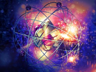 Источник фото: ru.123rf.com 