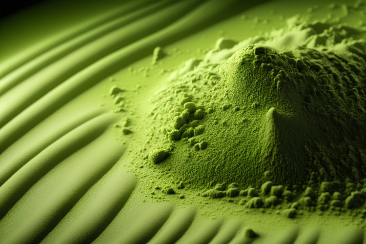 Источник фото: ru.123rf.com