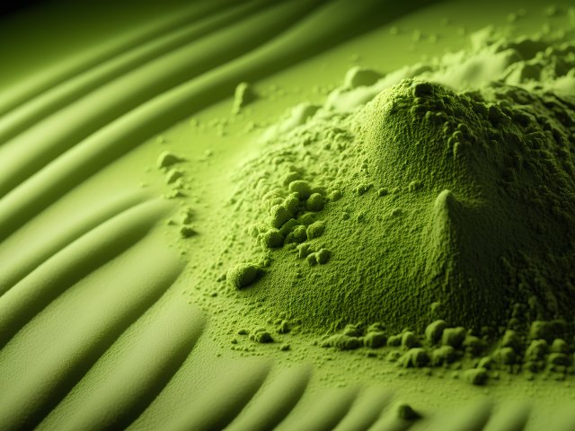 Источник фото: ru.123rf.com