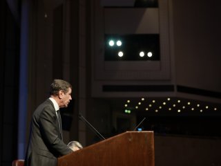 Фото: Елена Либрик / «Научная Россия»