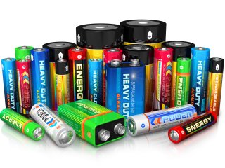 Фото: scanrail / ru.123rf.com