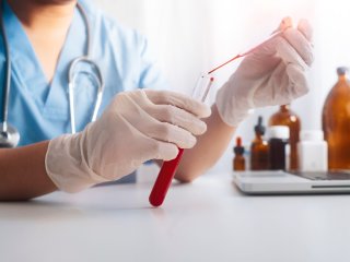 Источник фото: armmypicca / ru.123rf.com