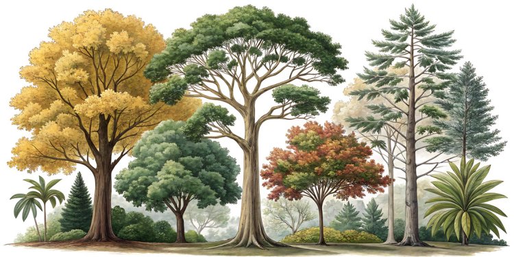 Фото: nkphotograph1 / 123RF