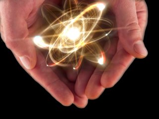 Источник иллюстрации mackoflower / ru.123rf.com