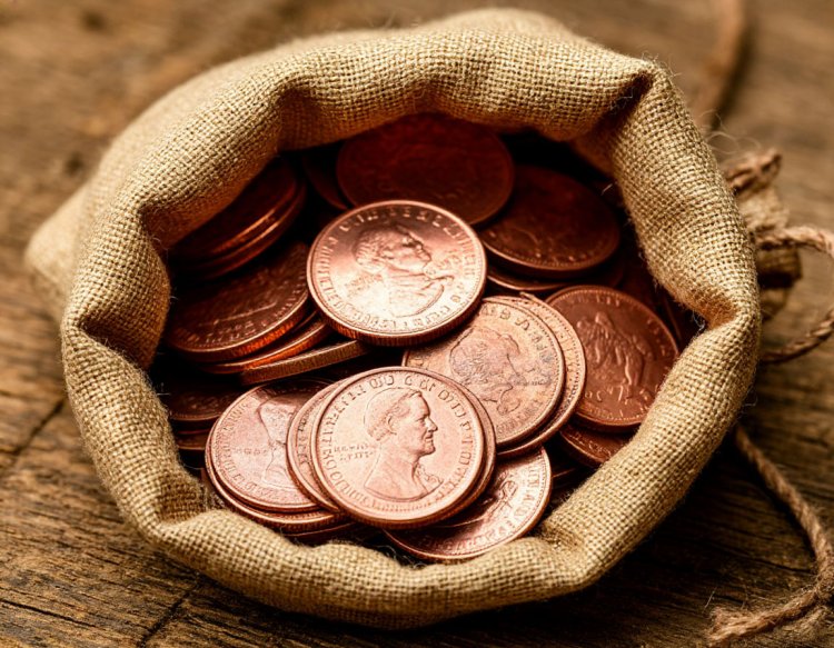 Фото: создано с помощью сервиса «Шедеврум»