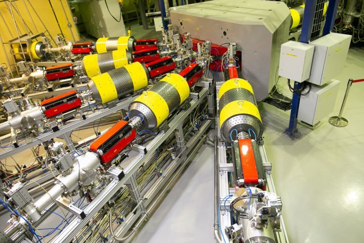 25&nbsp; ����� � ����� �������� ����� ���������