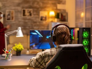 Изображение: Фотобанк Freepik