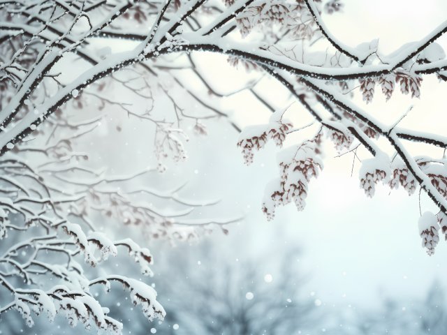 Источник фото: virtosmedia / ru.123rf.com