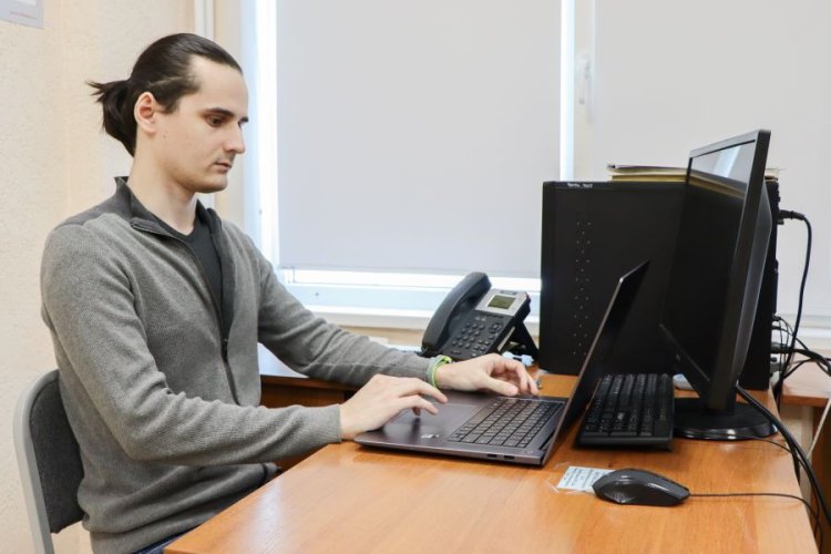 ���������&nbsp; ������ ������: � ������ �������� ����������� ���������� ������� ��������� ��������������