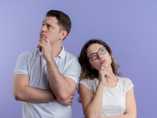 Изображение: Фотобанк Freepik