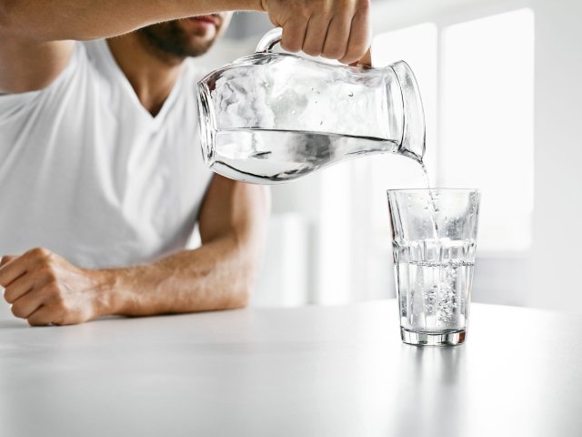 Источник фото: ru.123rf.com