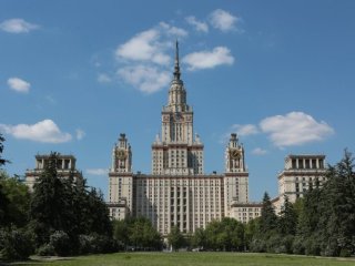 Источник фото Ольга Мерзлякова  «Научная Россия»