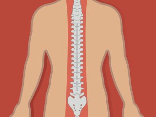 Изображение: captainvector/Фотобанк ru.123rf.com