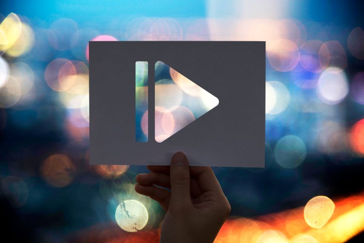 Источник фото: rawpixel / ru.123rf.com