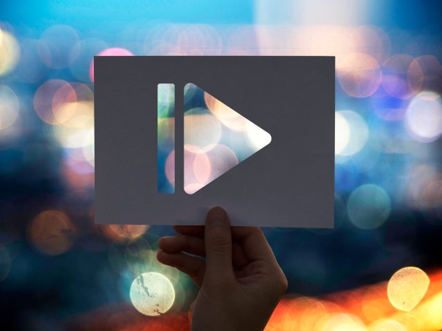 Источник фото: rawpixel / ru.123rf.com